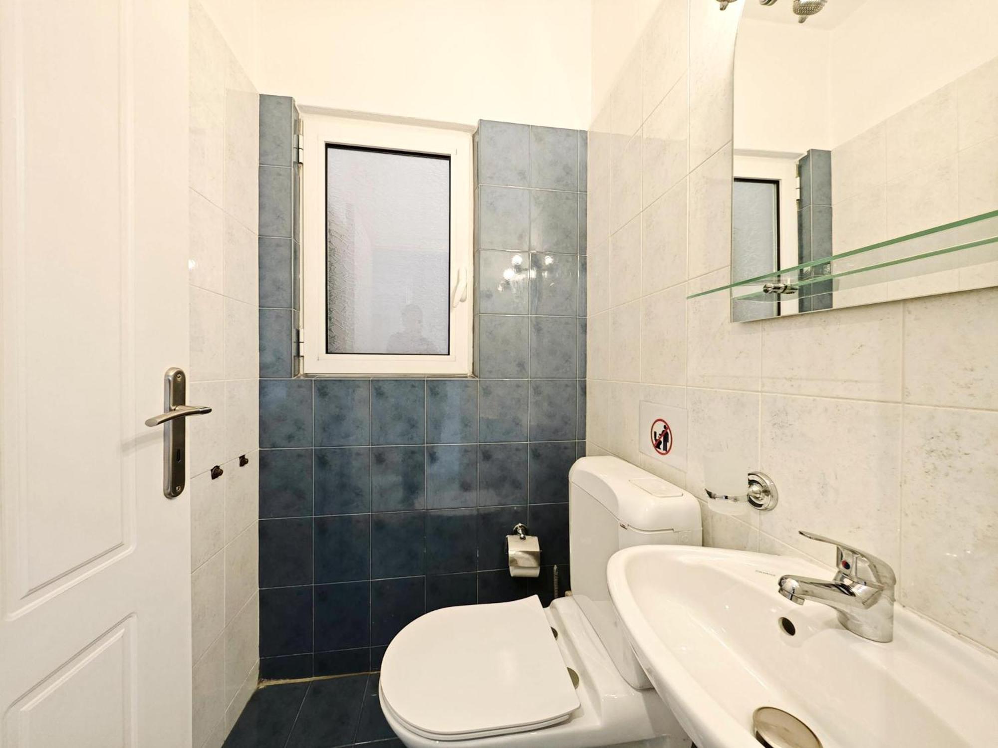 Menelaou By Verde Apartments Atenas Exterior foto